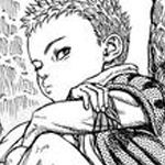 Manga - Manhwa - ISIDRO