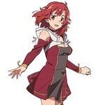 Izetta