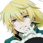 personnage anime - VESSALIUS Jack