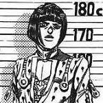 BUCCELLATI Bruno