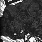 Manga - Manhwa - Enigma (Jojo)