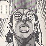 Manga - Manhwa - Oingo