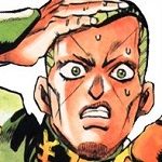 NIJIMURA Okuyasu