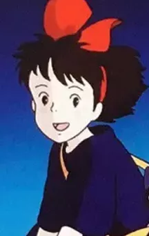 Manga - Manhwa - KIKI