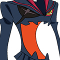 SENKETSU