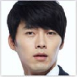 KIM Joo-Won