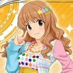 MOROBOSHI Kirari