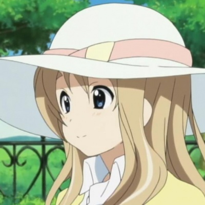 TSUMUGI KOTOBUKI