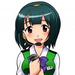 OTONASHI Kotori