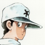 personnage manga - KUNIMI Hiro