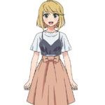 MAGAHARA Desumi