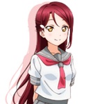 personnage anime - SAKURAUCHI Riko