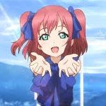 KUROSAWA Ruby