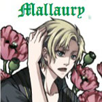 Mallaury
