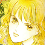 personnage manga - OKADA Mayu
