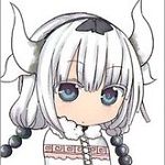 KAMUI Kanna