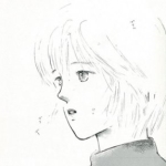 personnage manga - MIYACHI Kazuki