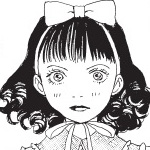 personnage manga - NODA Momiji