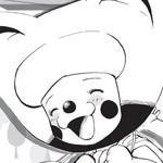 Monoko