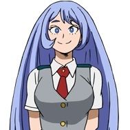 HADO Nejire