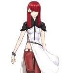 personnage jeux video - Popola