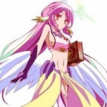 Jibril