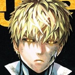 Genos