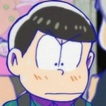 MATSUNO Choromatsu