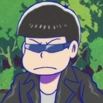 MATSUNO Karamatsu