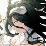 Albedo