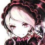 personnage manga - BLOODFALLEN Shalltear