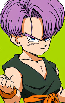 Trunks