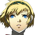 AIGIS (Aegis)