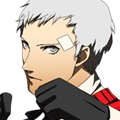 SANADA Akihiko