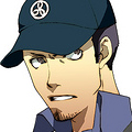 IORI Junpei