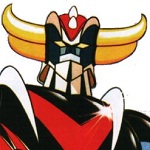 Goldorak - Grendizer