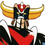 Goldorak - Grendizer