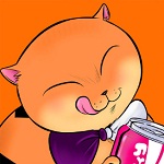 personnage manga - Bobo'z