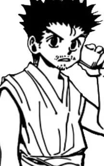 Gin FREECSS