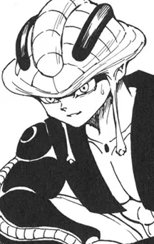 Meruem