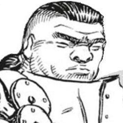 Manga - Manhwa - Pippin