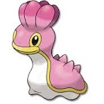 Sancoki