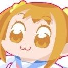 Popuko