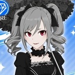 KANZAKI Ranko