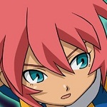 personnage anime - KIRINO Ranmaru