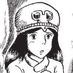 Manga - Manhwa - Rastel