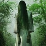 YAMAMURA Sadako