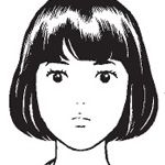 personnage manga - Ritsu
