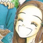 personnage manga - SAEJIMA Midori