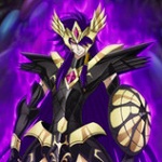 personnage anime - Loki (Saint Seiya)